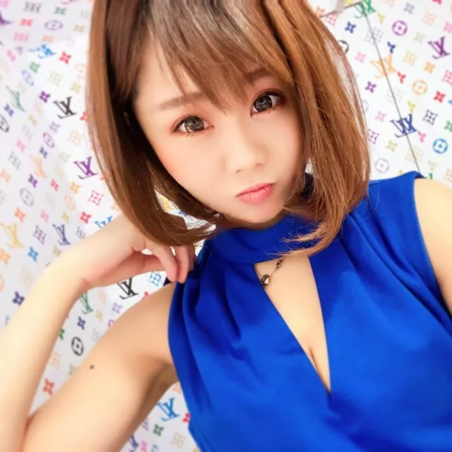 一条 彩由