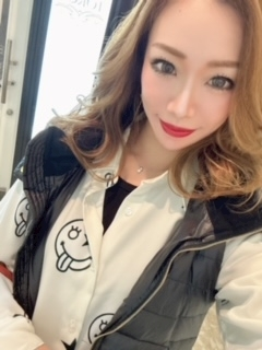 桐島 りゅう