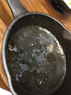 沙良 純