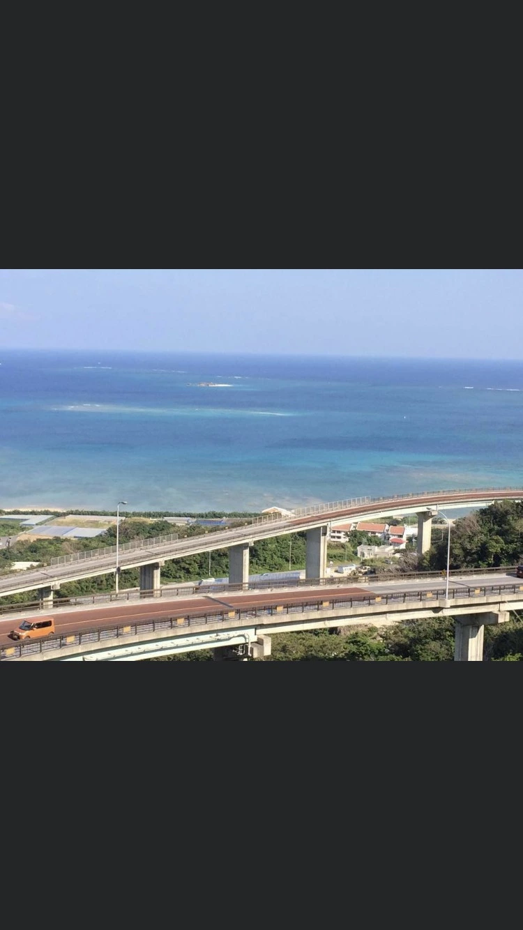 宝條 夏恋