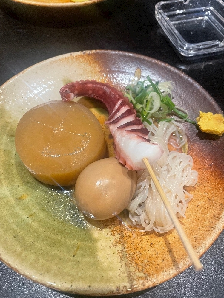 なな