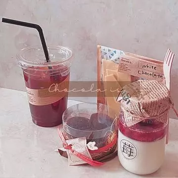 蓮海 マリーヤ