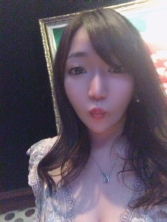 えり