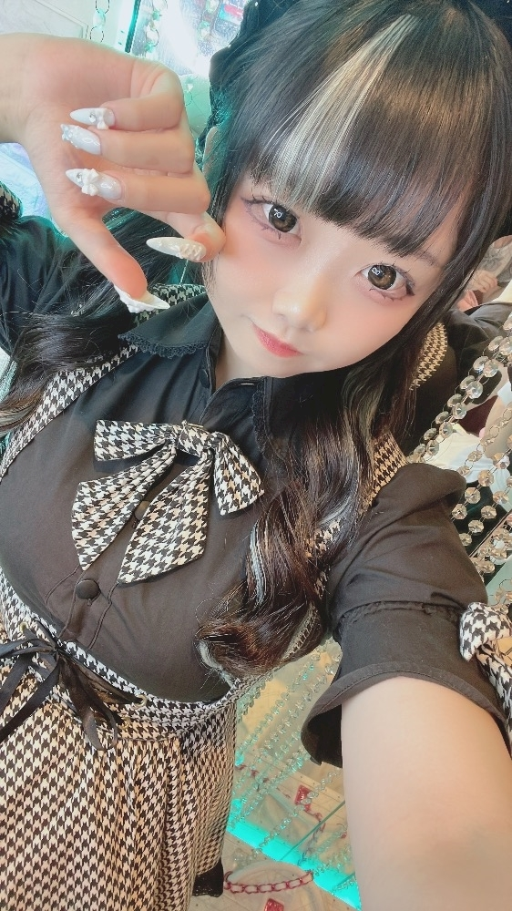 かるーあ みるる