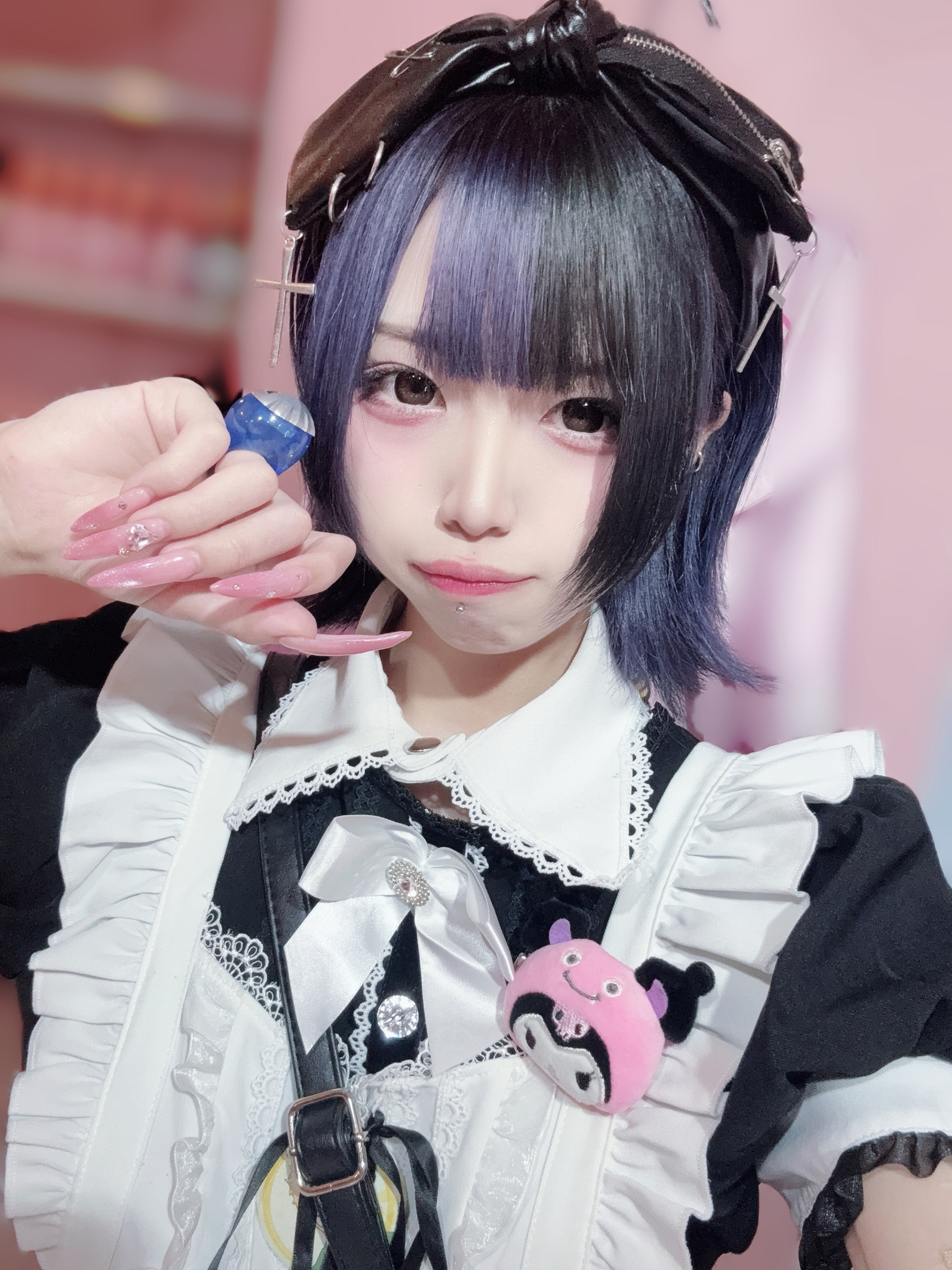 ♡15♡