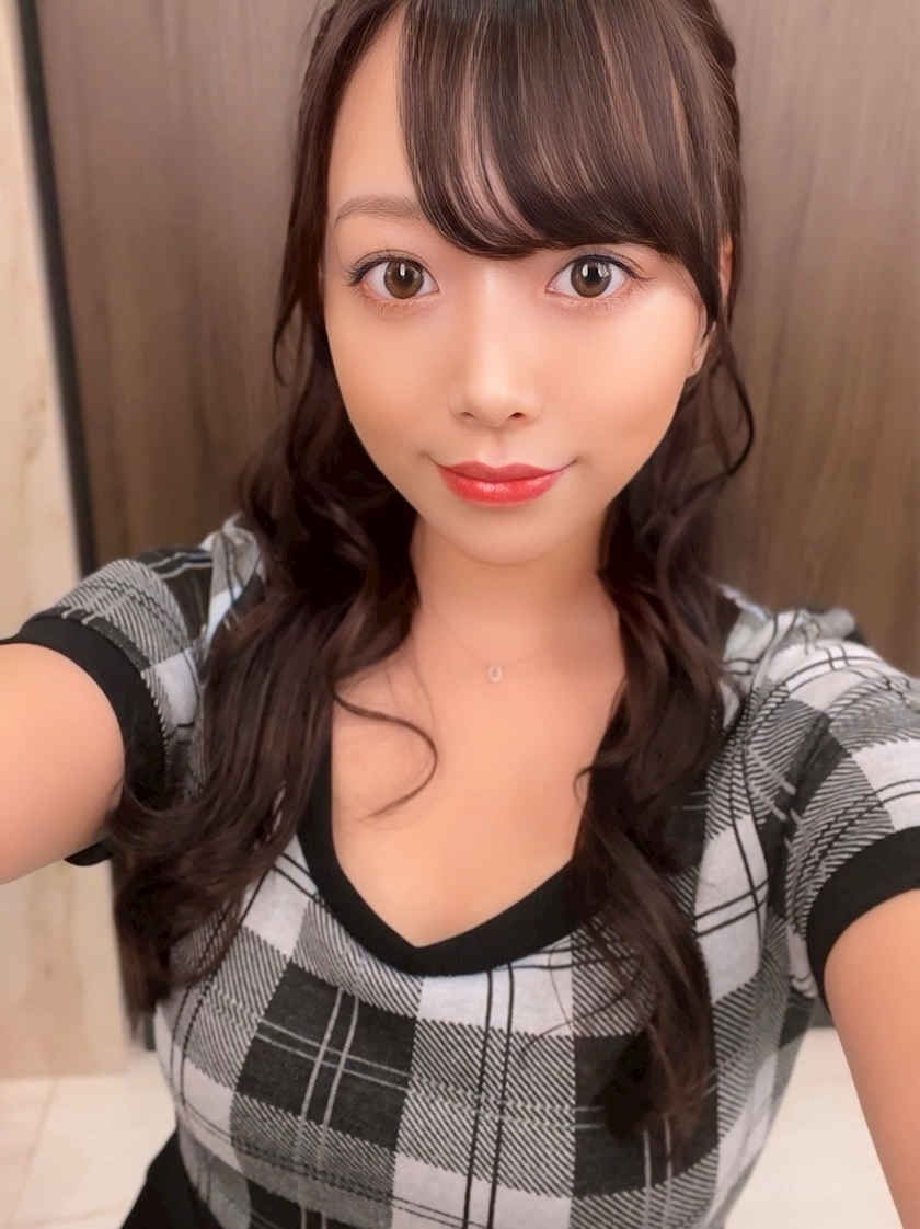 水瀬 まみ