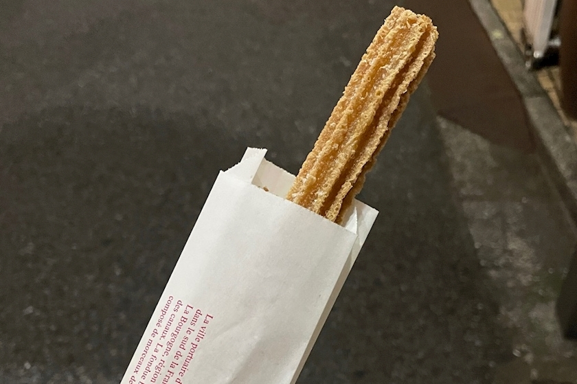 愛羽 仁美