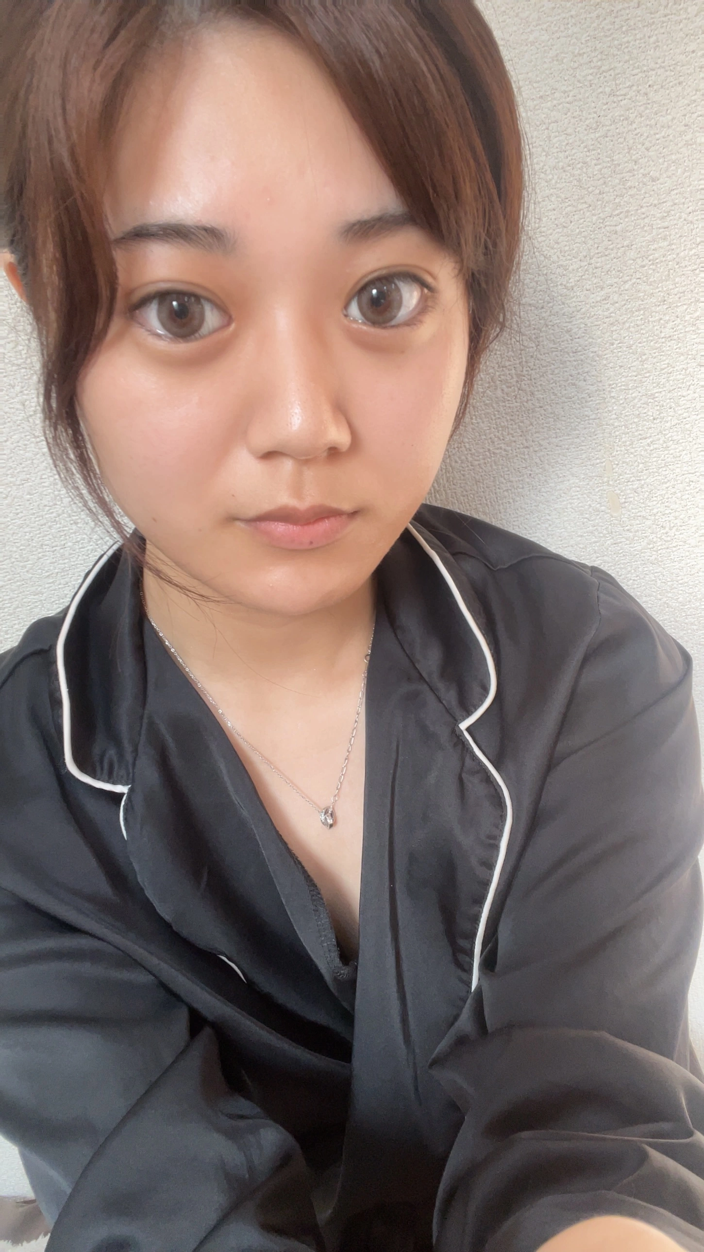 ゆき