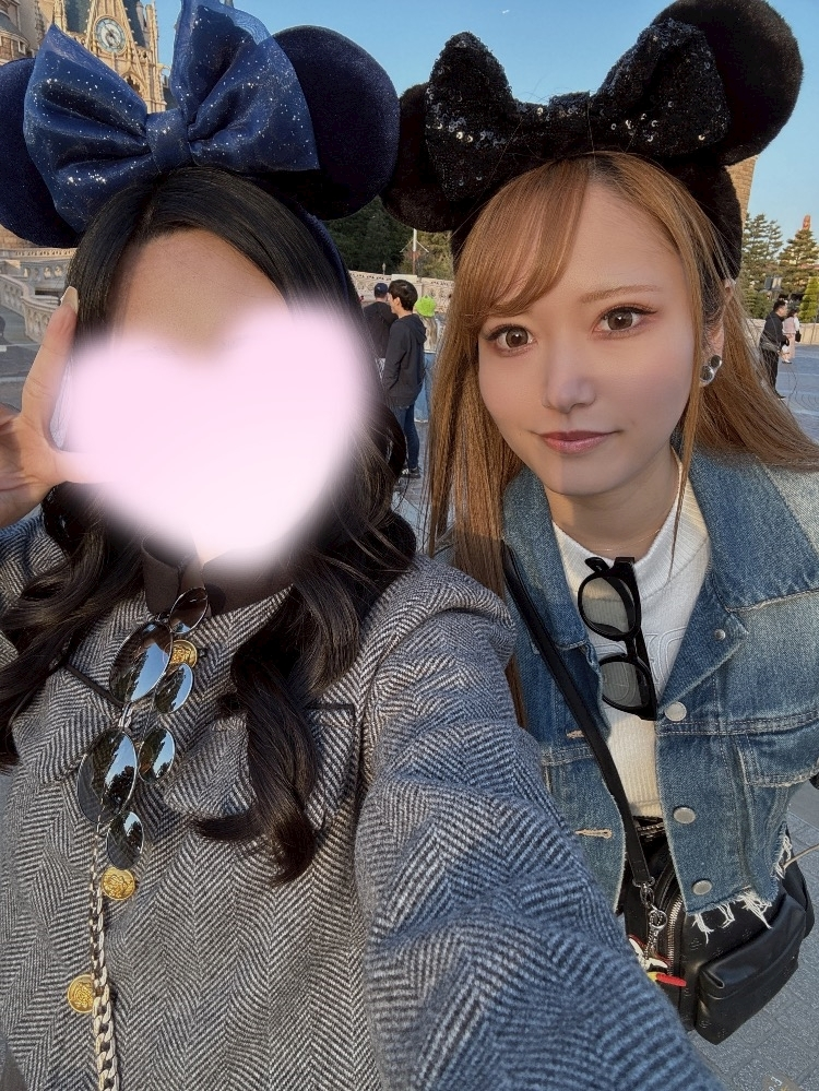 ろな