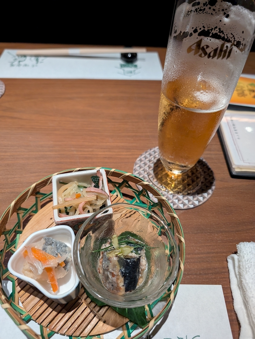 椎名 あき