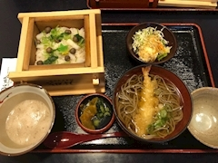 姫花
