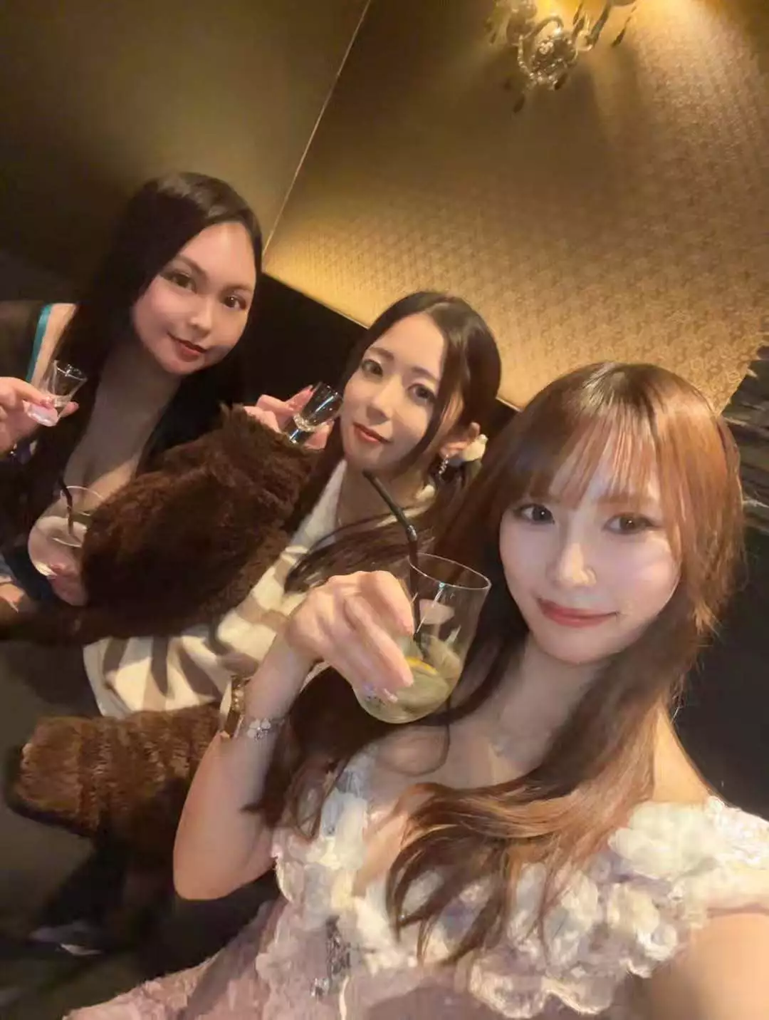 桃園 かんな