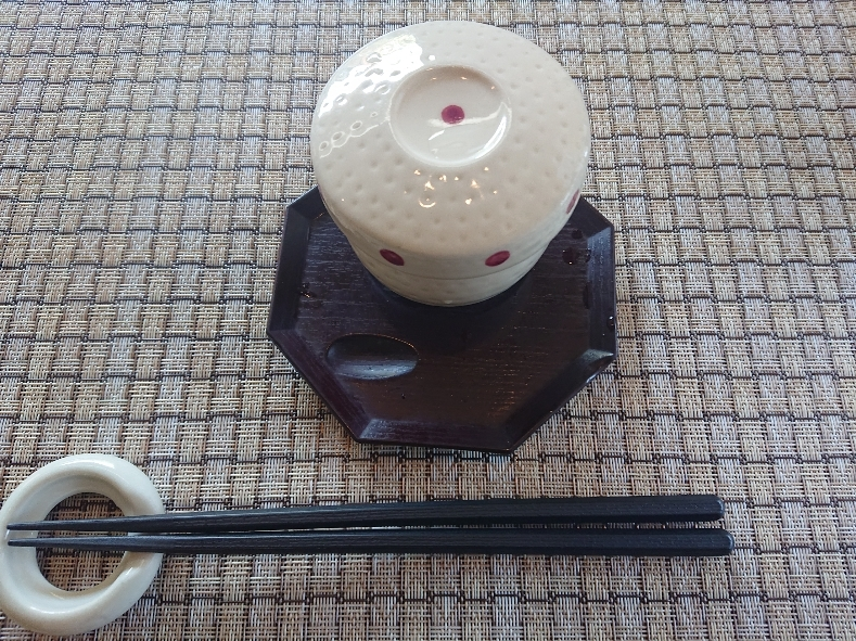 五条 椿