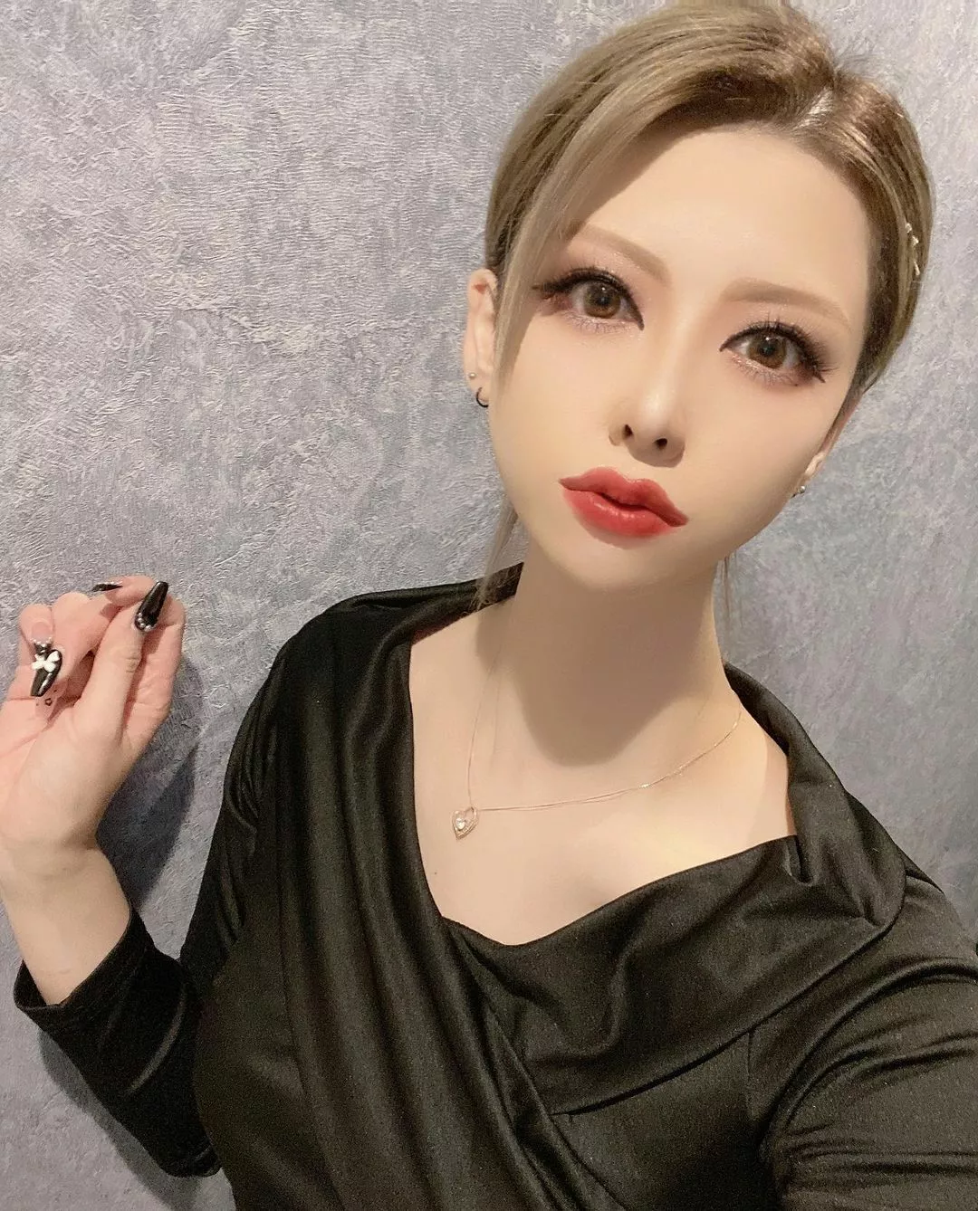 あゆみ