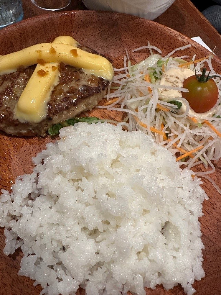 一条 れん