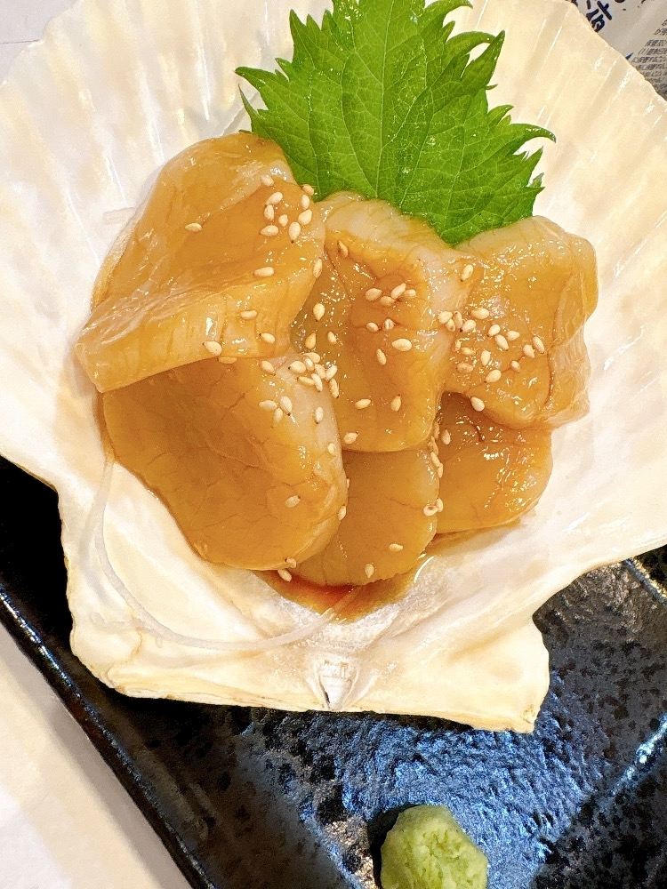 愛川 ゆず