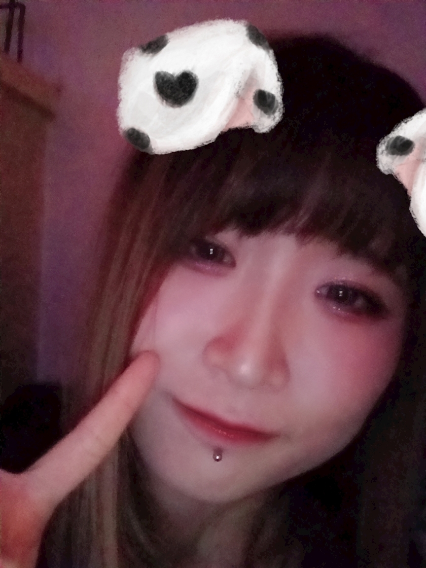 キラリ