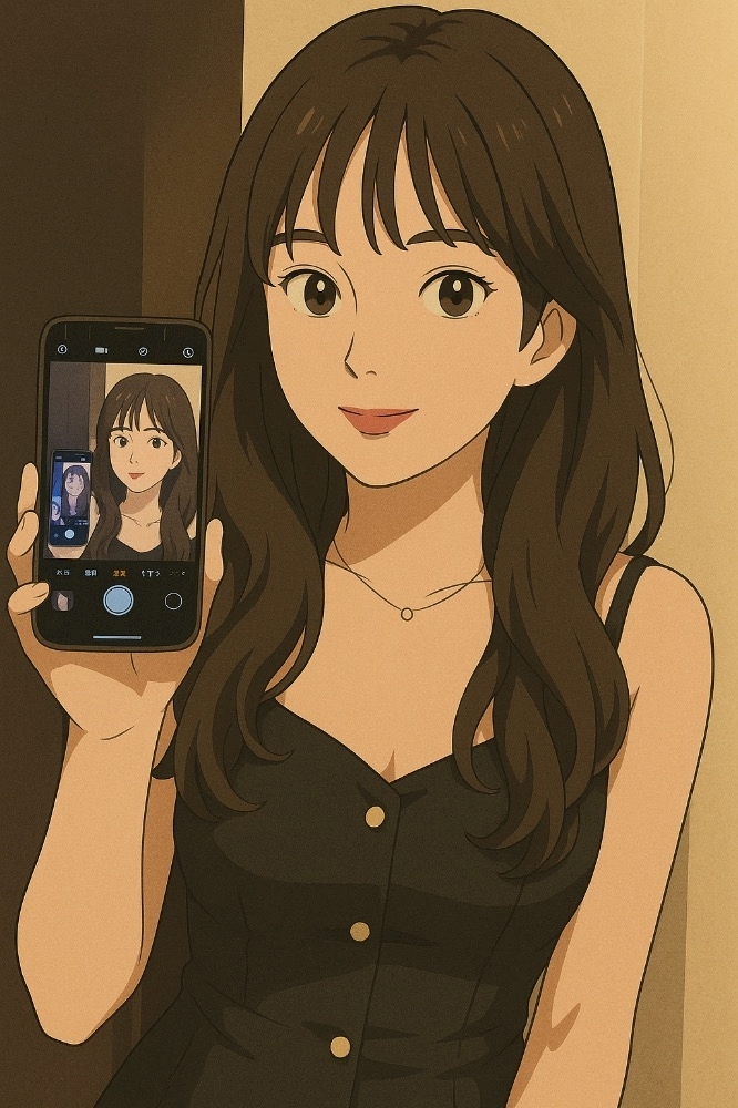 そら