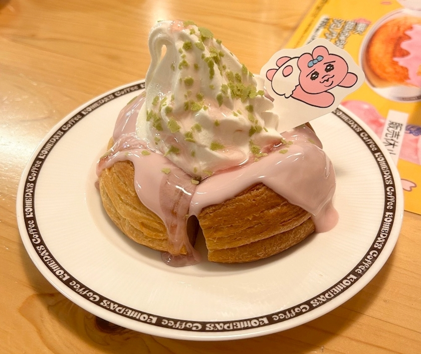 朝比奈 みく