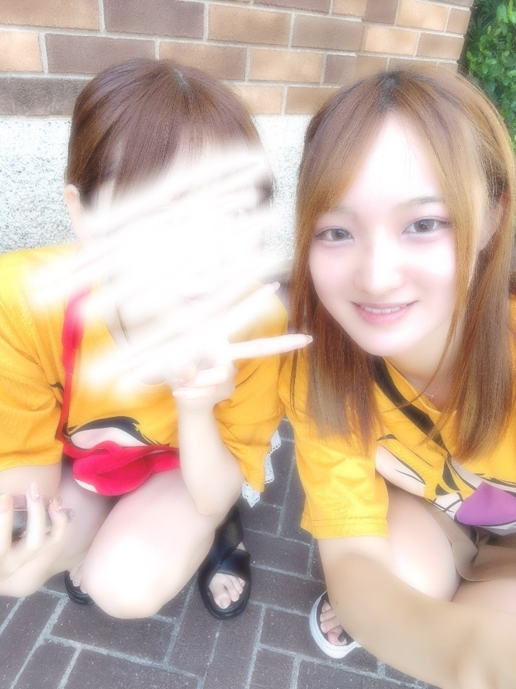 しおん