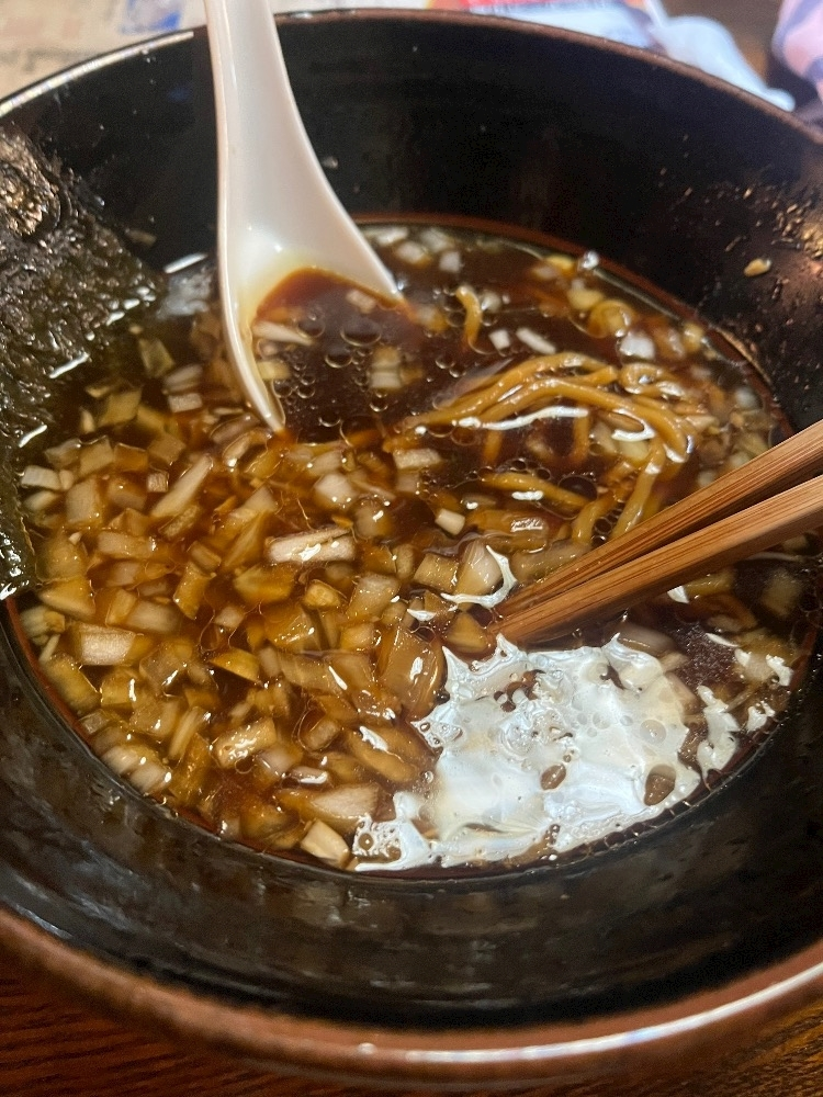 あみ