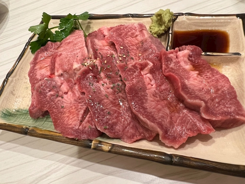 桜井 ひな