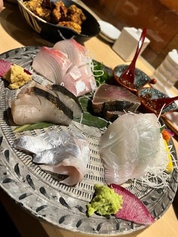 まみ