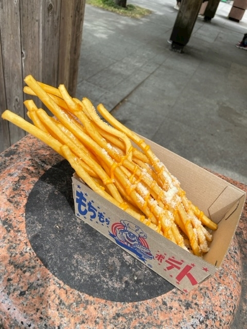 まひろ