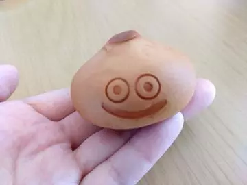 ひな