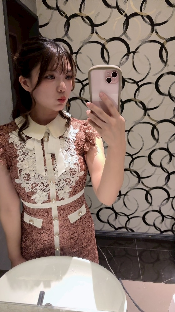 藤花 ゆの