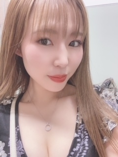京 さゆみ
