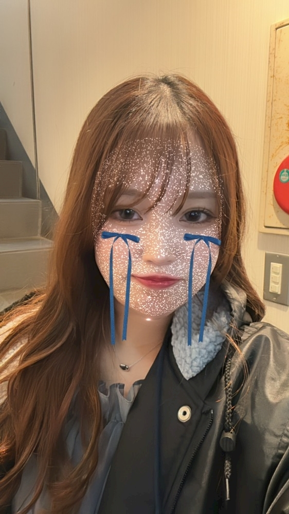 みな