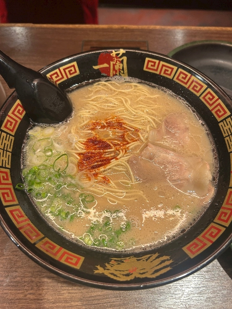 かびるんるんさわ