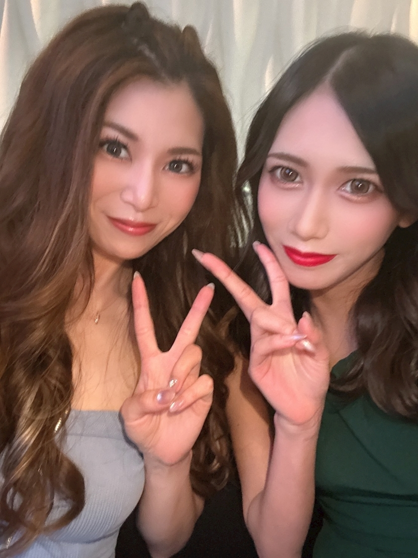 如月 さやか