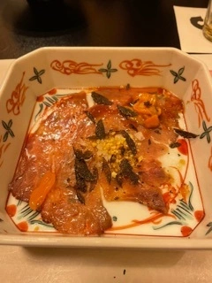 和希