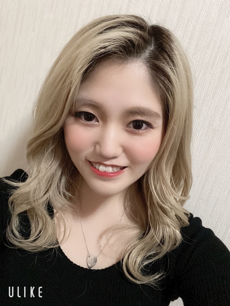 ミユ