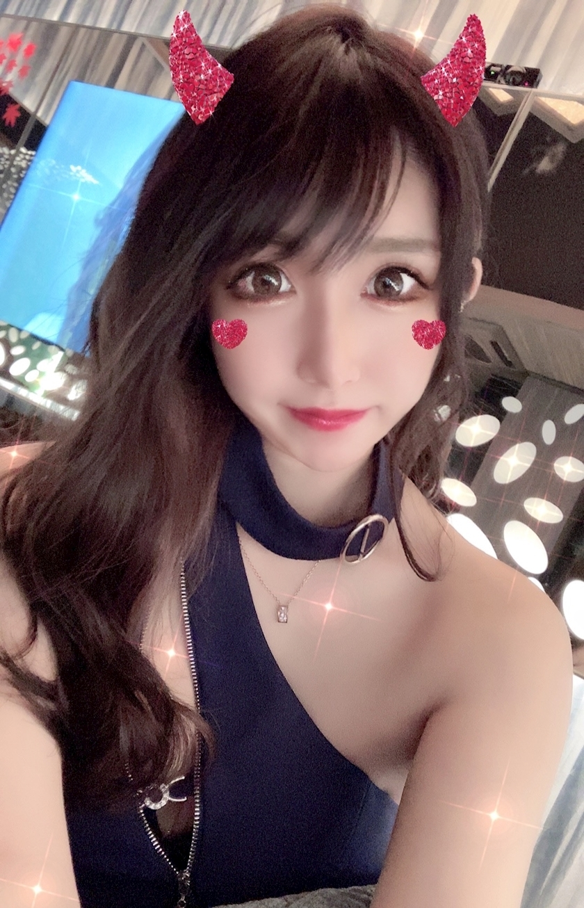 雛咲 のあ