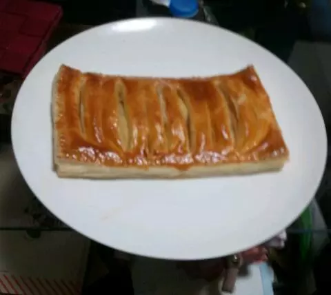橘 あんな