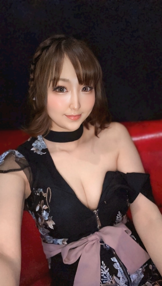 あすな