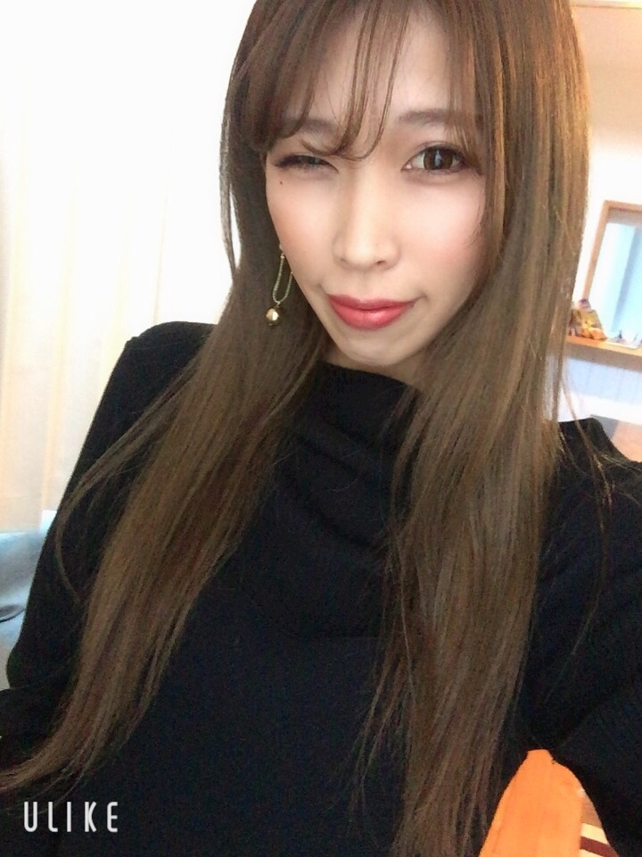 七海 結愛