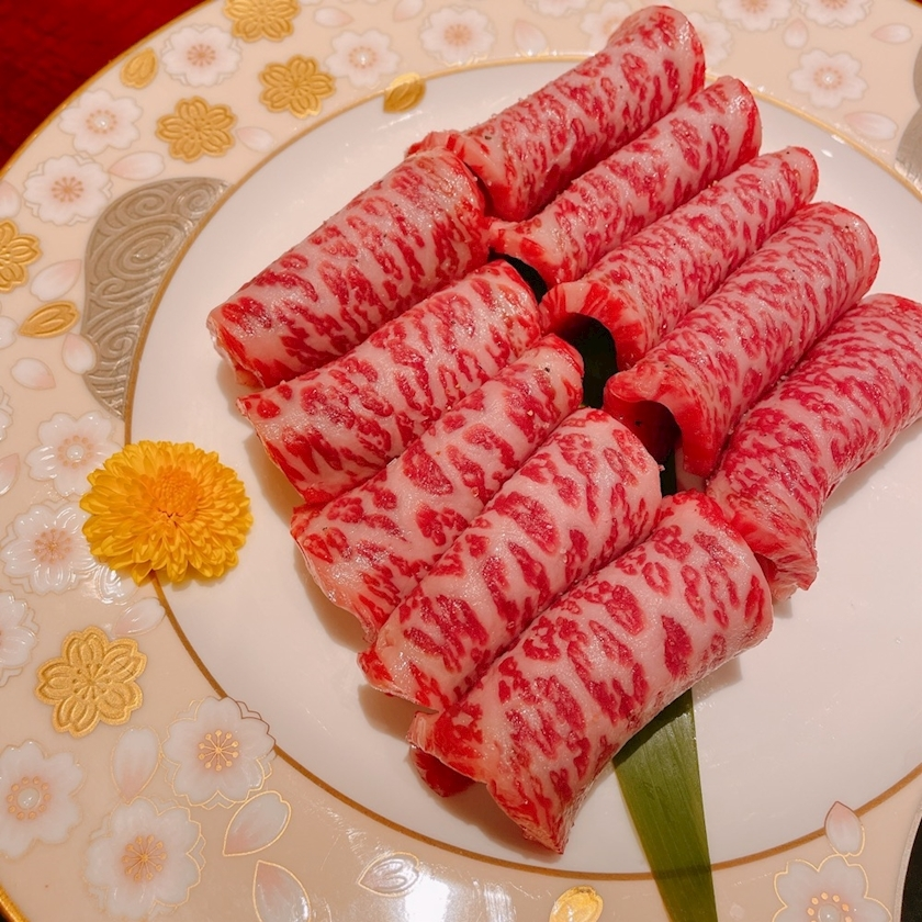れみ