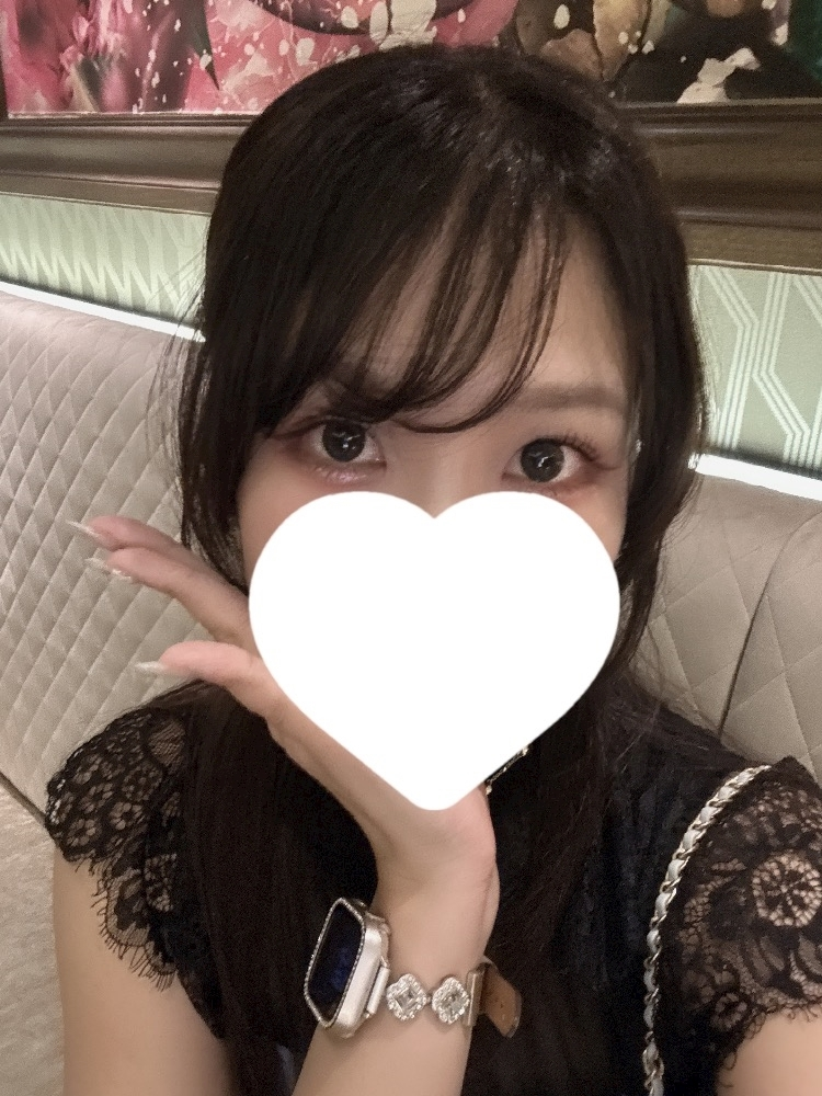 まや