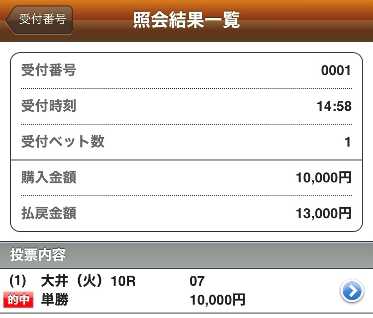 愛羽 仁美