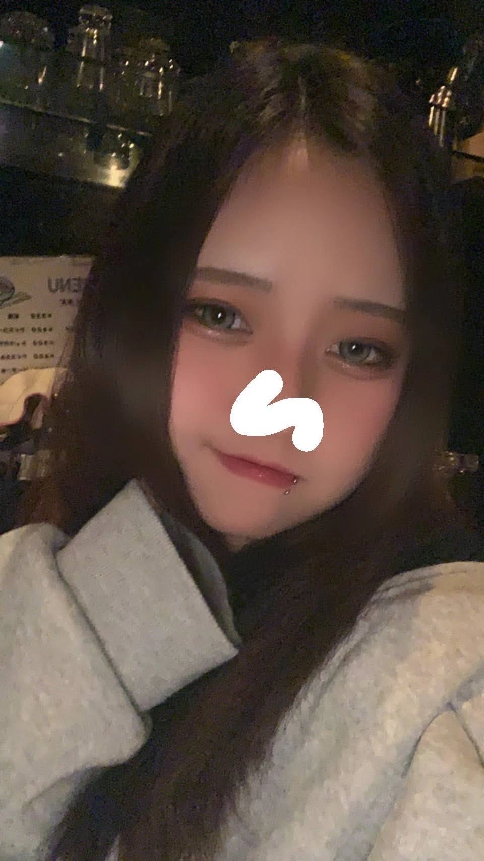 かえで