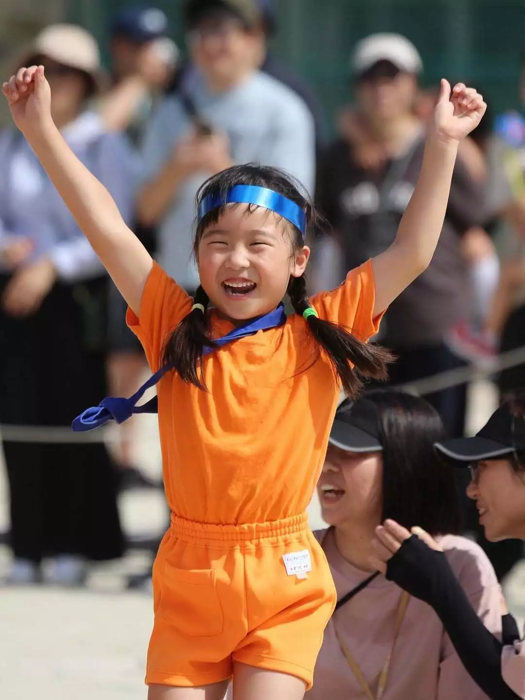 松田 千鶴