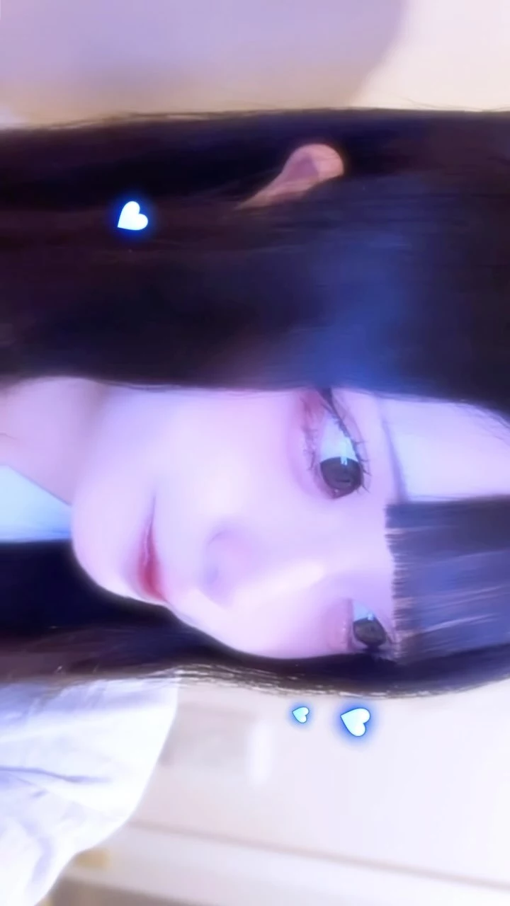 もかしゃん♡
