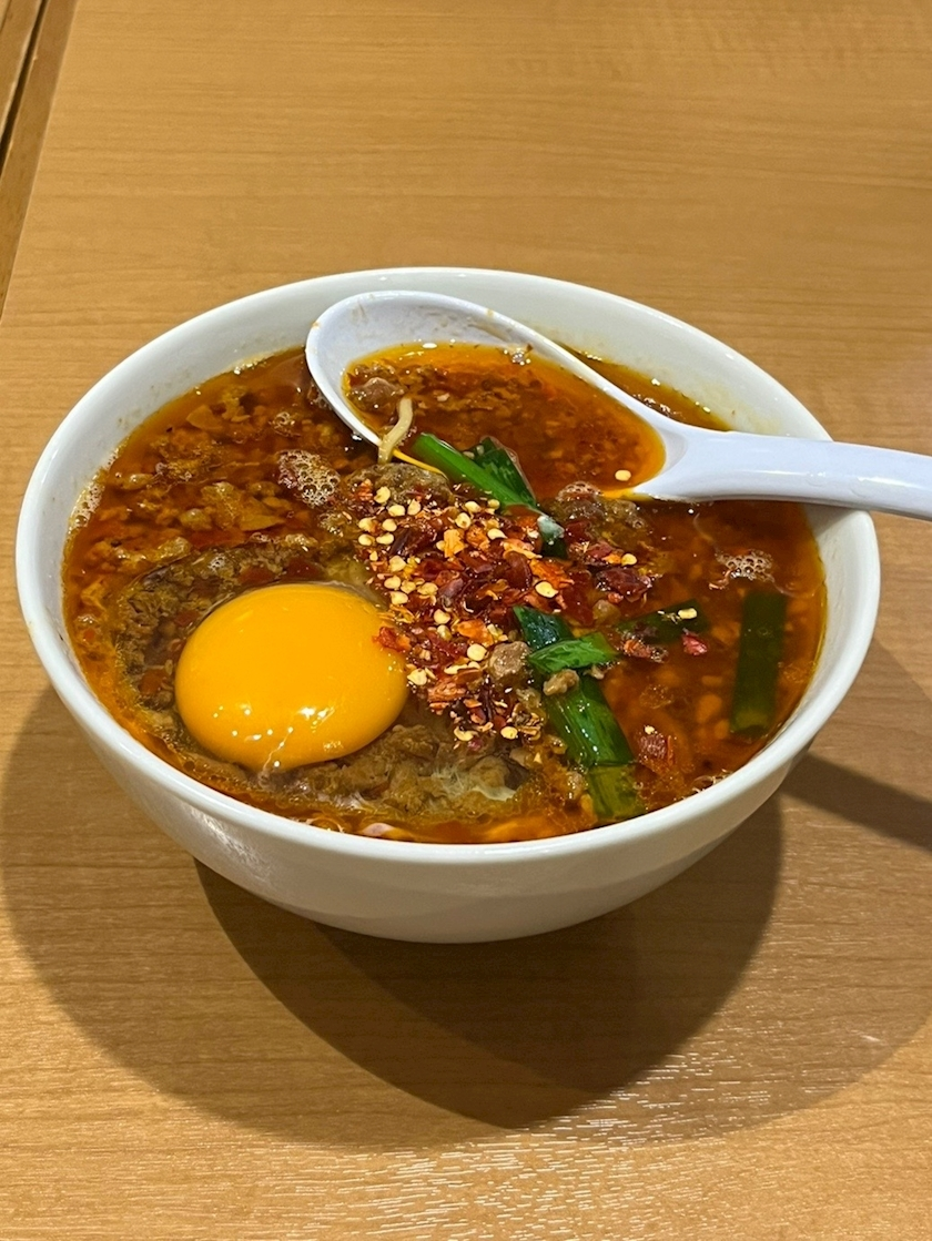 葉月 ひろみ