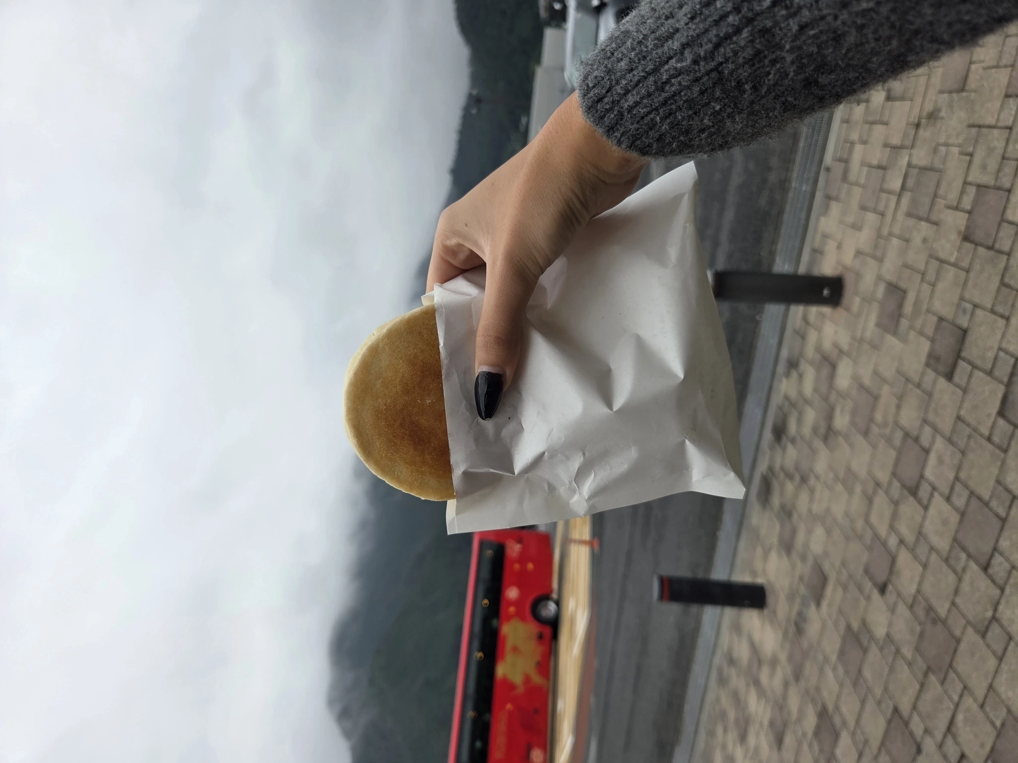 あおい