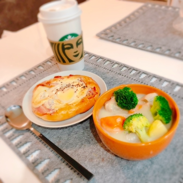 片桐 さやか