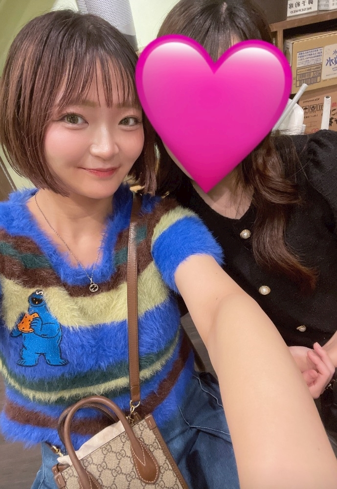 みく